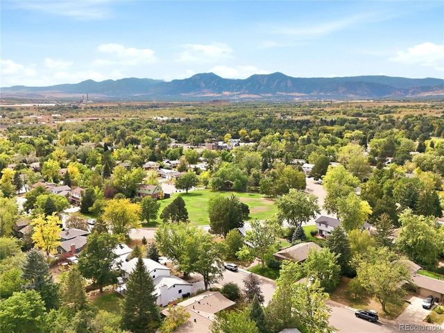 4716 Berkshire Ct, Boulder, CO 80301