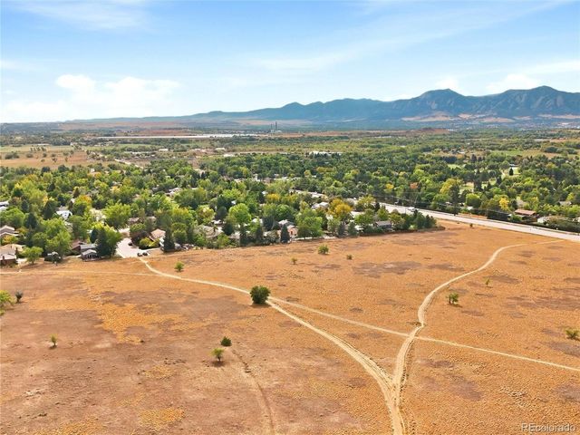 4716 Berkshire Ct, Boulder, CO 80301