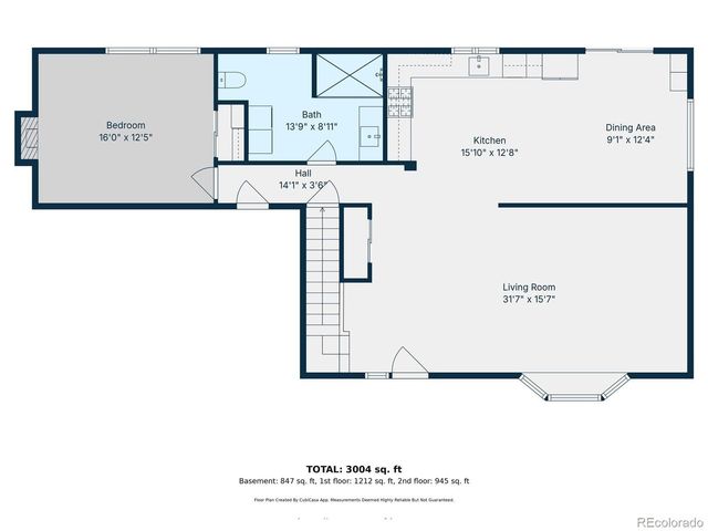 4716 Berkshire Ct, Boulder, CO 80301