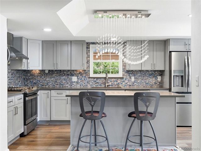 4716 Berkshire Ct, Boulder, CO 80301