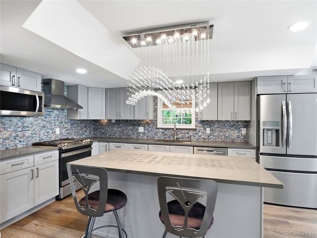 4716 Berkshire Ct, Boulder, CO 80301