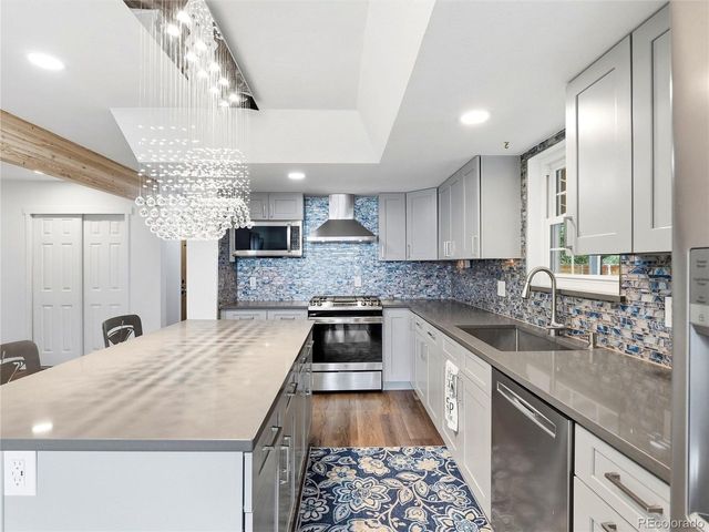 4716 Berkshire Ct, Boulder, CO 80301