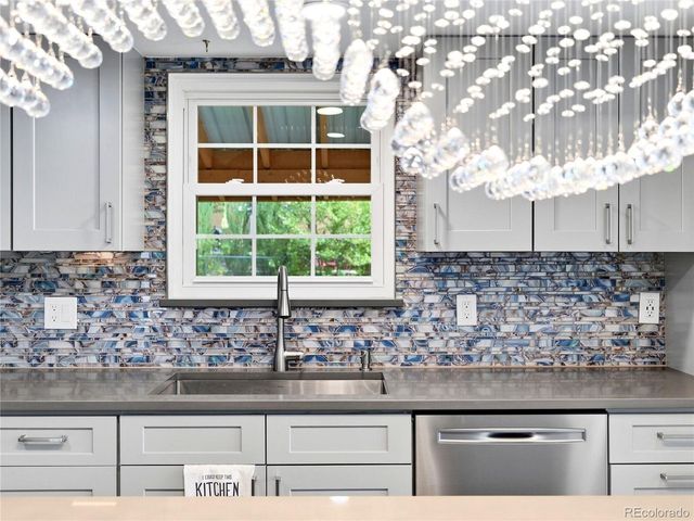 4716 Berkshire Ct, Boulder, CO 80301