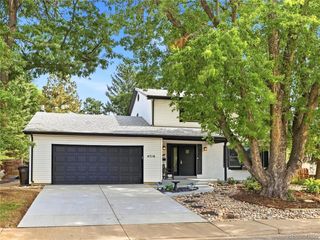 4716 Berkshire Ct, Boulder, CO 80301