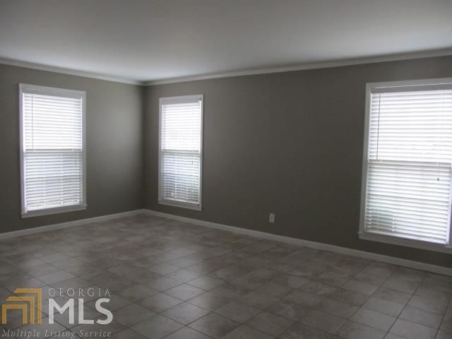 801 Ridge Street A, Lagrange, GA 30240