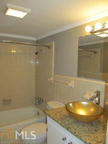 801 Ridge Street A, Lagrange, GA 30240