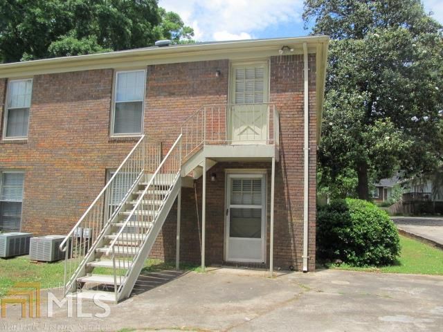801 Ridge Street A, Lagrange, GA 30240
