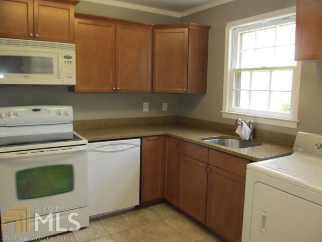 801 Ridge Street A, Lagrange, GA 30240