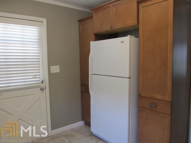 801 Ridge Street A, Lagrange, GA 30240