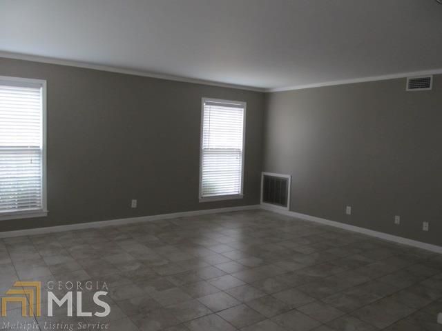 801 Ridge Street A, Lagrange, GA 30240