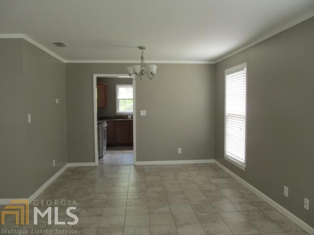 801 Ridge Street A, Lagrange, GA 30240