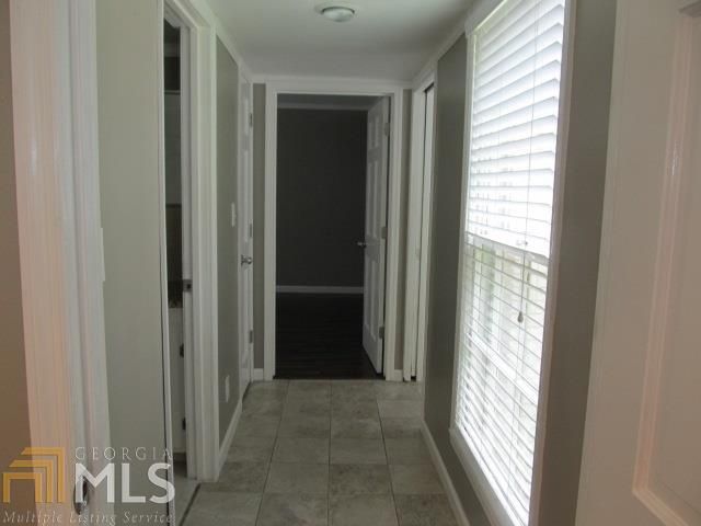 801 Ridge Street A, Lagrange, GA 30240