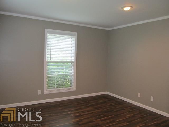 801 Ridge Street A, Lagrange, GA 30240