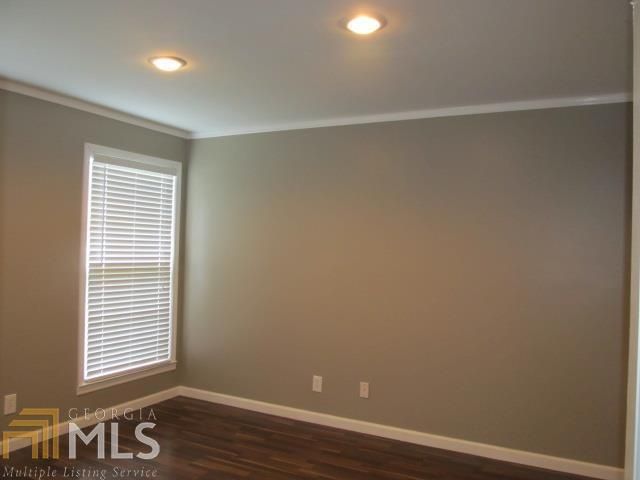 801 Ridge Street A, Lagrange, GA 30240