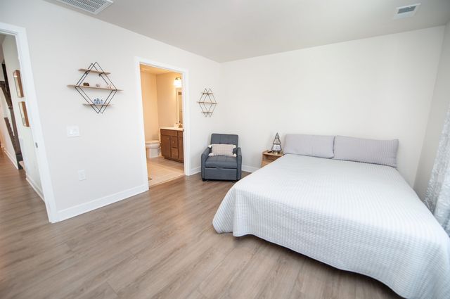 4547 Duparc Way, Spartanburg, SC 29307