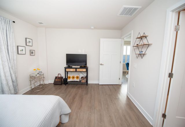 4547 Duparc Way, Spartanburg, SC 29307