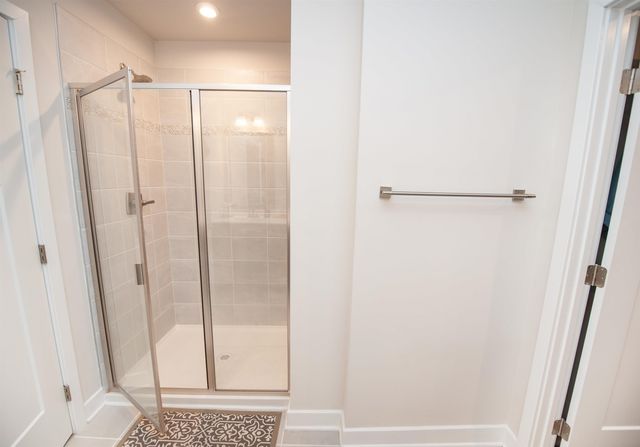 4547 Duparc Way, Spartanburg, SC 29307