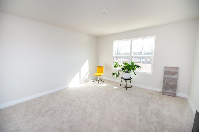 4547 Duparc Way, Spartanburg, SC 29307