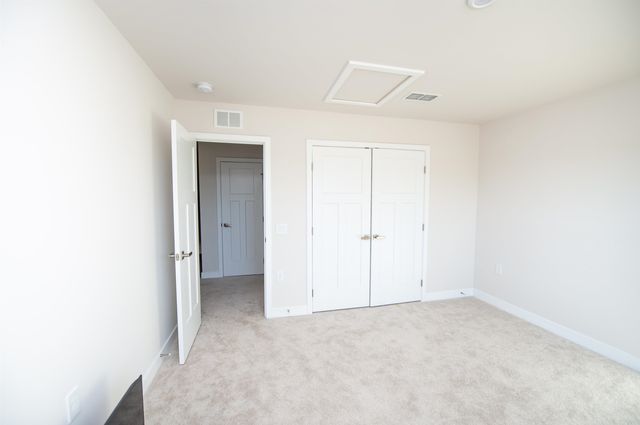 4547 Duparc Way, Spartanburg, SC 29307