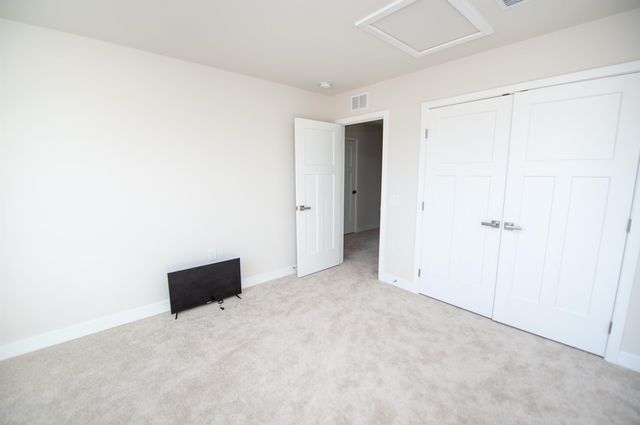 4547 Duparc Way, Spartanburg, SC 29307