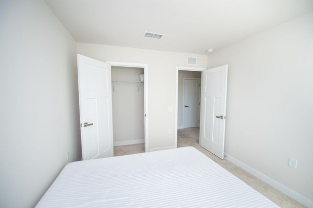 4547 Duparc Way, Spartanburg, SC 29307