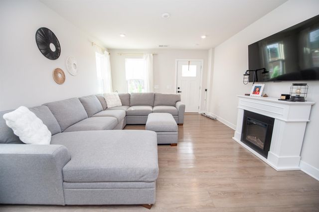 4547 Duparc Way, Spartanburg, SC 29307