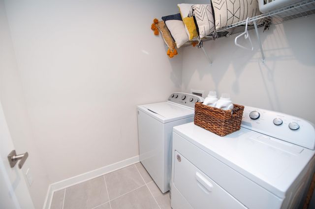 4547 Duparc Way, Spartanburg, SC 29307