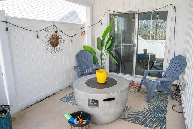 4547 Duparc Way, Spartanburg, SC 29307