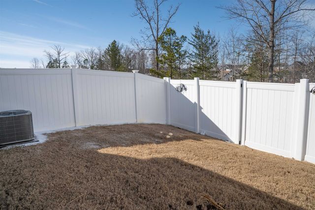 4547 Duparc Way, Spartanburg, SC 29307