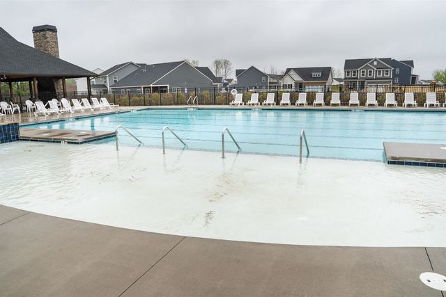 4547 Duparc Way, Spartanburg, SC 29307