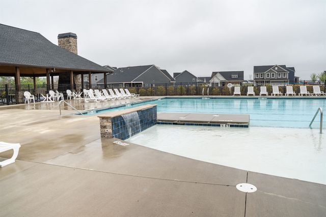 4547 Duparc Way, Spartanburg, SC 29307