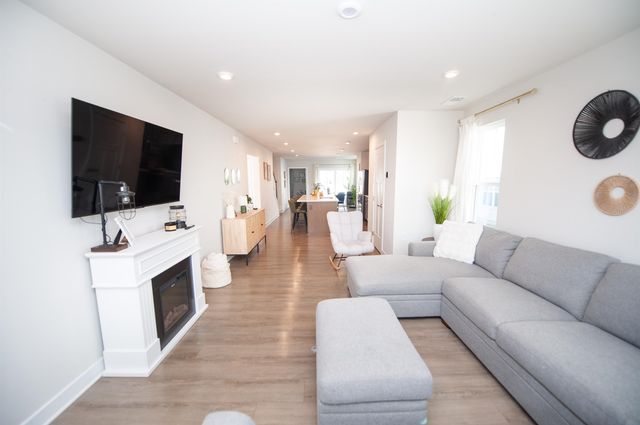 4547 Duparc Way, Spartanburg, SC 29307