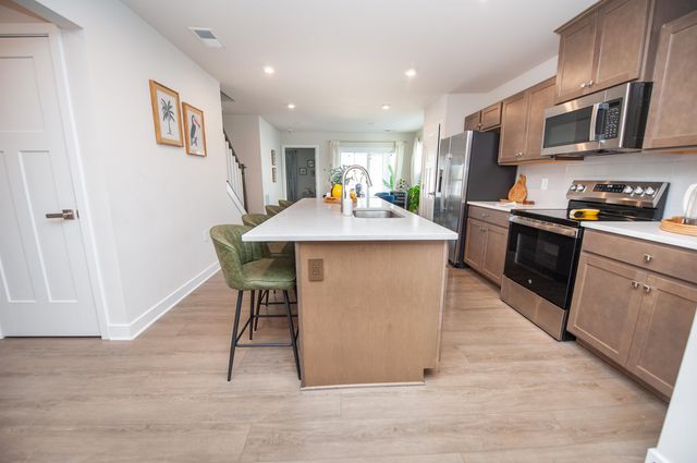 4547 Duparc Way, Spartanburg, SC 29307