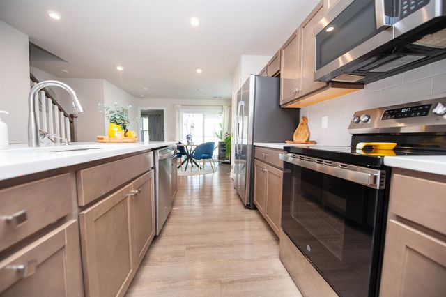 4547 Duparc Way, Spartanburg, SC 29307