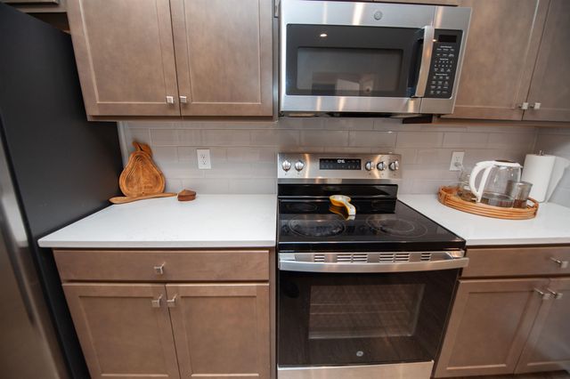 4547 Duparc Way, Spartanburg, SC 29307