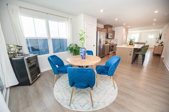 4547 Duparc Way, Spartanburg, SC 29307