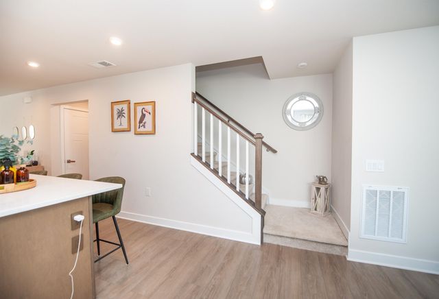 4547 Duparc Way, Spartanburg, SC 29307