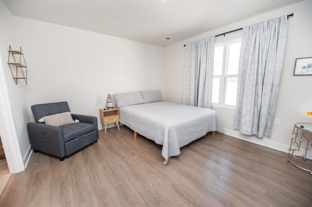 4547 Duparc Way, Spartanburg, SC 29307