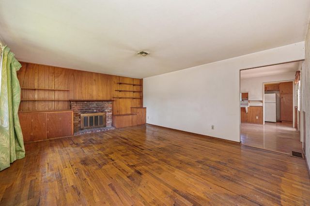 4764 Hixon Cir, Carmichael, CA 95608