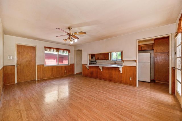 4764 Hixon Cir, Carmichael, CA 95608