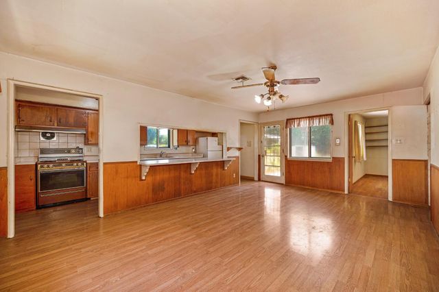 4764 Hixon Cir, Carmichael, CA 95608