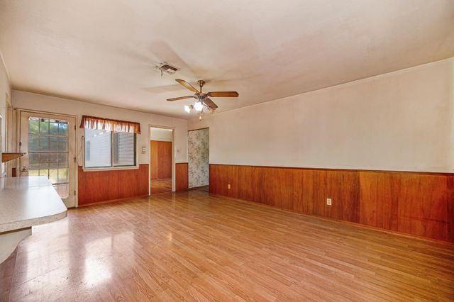 4764 Hixon Cir, Carmichael, CA 95608