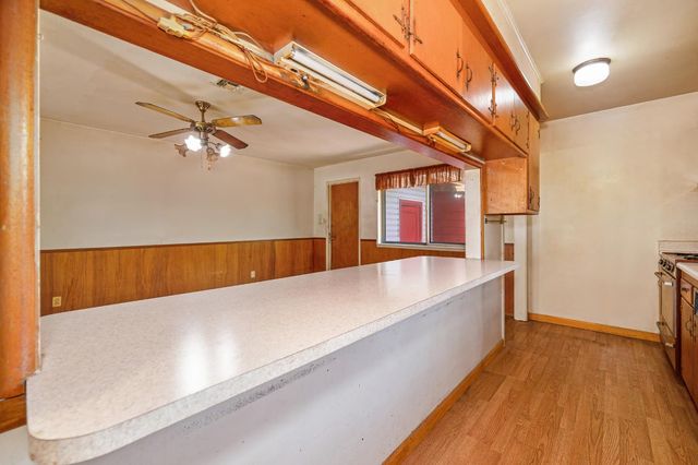 4764 Hixon Cir, Carmichael, CA 95608