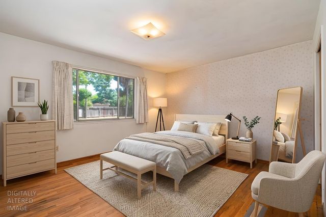 4764 Hixon Cir, Carmichael, CA 95608