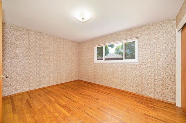 4764 Hixon Cir, Carmichael, CA 95608