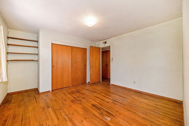 4764 Hixon Cir, Carmichael, CA 95608