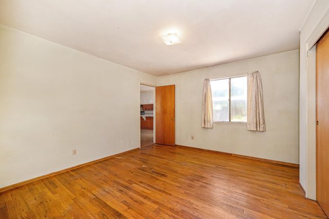 4764 Hixon Cir, Carmichael, CA 95608