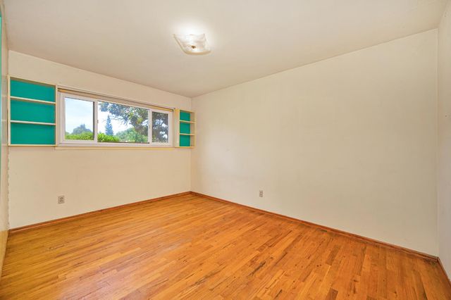 4764 Hixon Cir, Carmichael, CA 95608