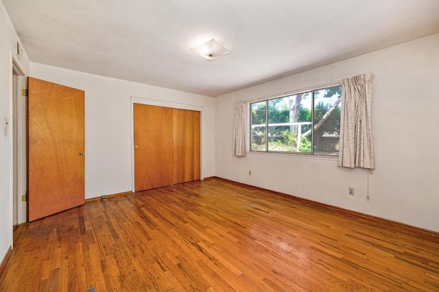 4764 Hixon Cir, Carmichael, CA 95608