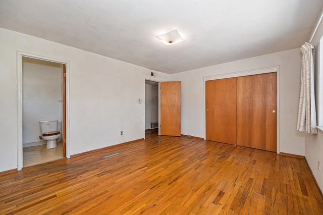 4764 Hixon Cir, Carmichael, CA 95608